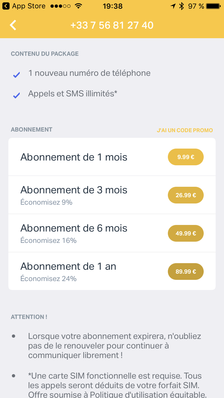 découvrez notre guide complet sur les numéros de téléphone en belgique. trouvez facilement les informations nécessaires sur les codes de zone, les opérateurs et les astuces pour composer correctement. restez connecté en toute simplicité !