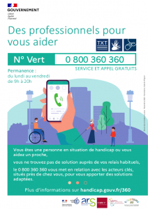 découvrez notre service de numéro gratuit qui vous permet de bénéficier d'appels sans frais. profitez d'une communication facile et économique pour vos besoins personnels ou professionnels.