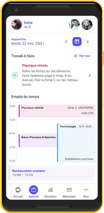 découvrez toutes les informations essentielles concernant le téléphone 04 : caractéristiques, utilisations et astuces pour tirer le meilleur parti de votre appareil.