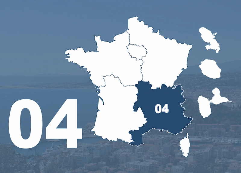 découvrez comment obtenir le numéro de téléphone 04, un service essentiel pour vos besoins de communication en france. apprenez-en plus sur son utilisation, ses caractéristiques et comment y accéder facilement.