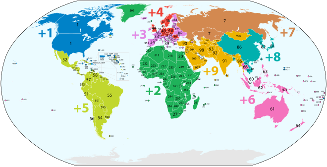 découvrez tout ce qu'il faut savoir sur les téléphones internationaux : options, tarifs, conseils pratiques et meilleures solutions pour rester connecté lors de vos voyages à l'étranger.