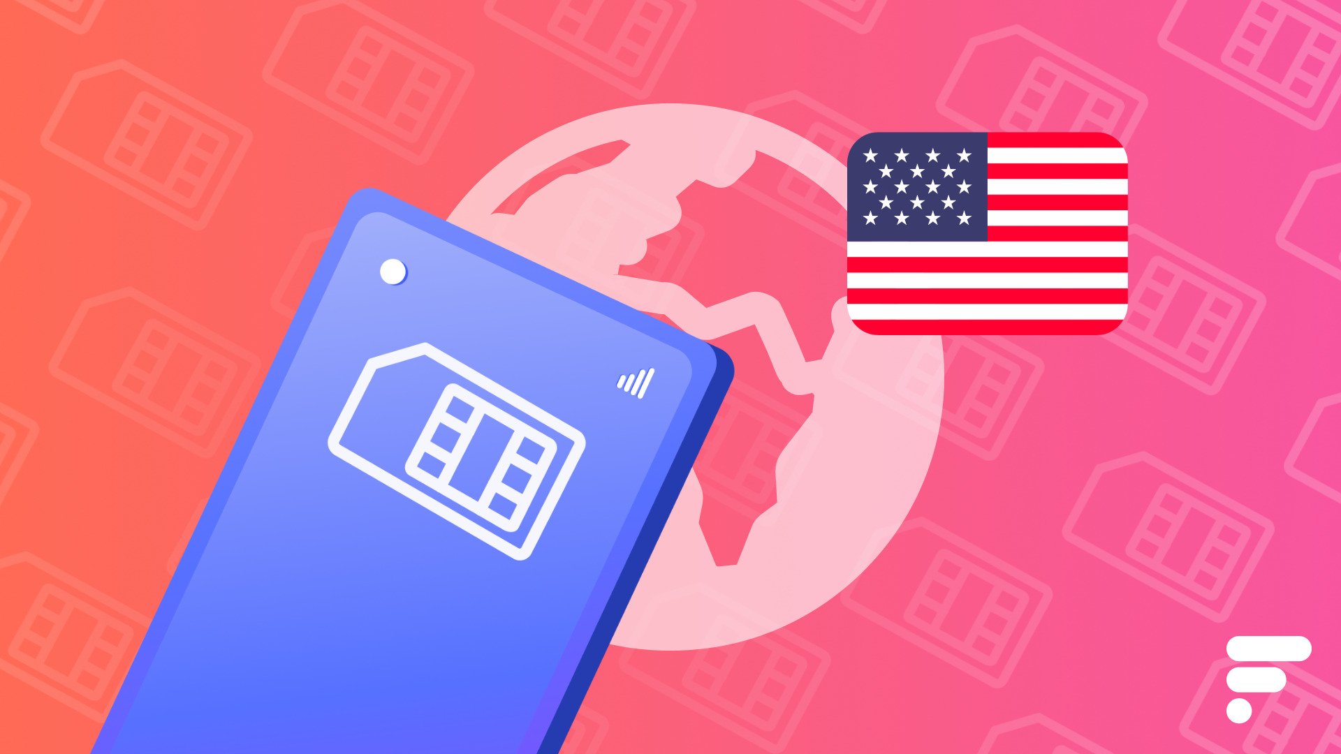 découvrez notre guide complet sur l'utilisation des téléphones aux usa. obtenez des conseils pratiques sur les forfaits mobiles, les cartes sim et les meilleures applications pour profiter pleinement de votre voyage aux états-unis.