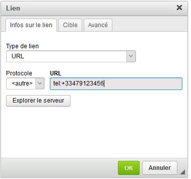 découvrez comment gérer efficacement votre numéro de téléphone, que ce soit pour le changement, la portabilité ou la protection de votre vie privée. informez-vous sur les meilleures pratiques et astuces pour administrer vos données de contact en toute sécurité.