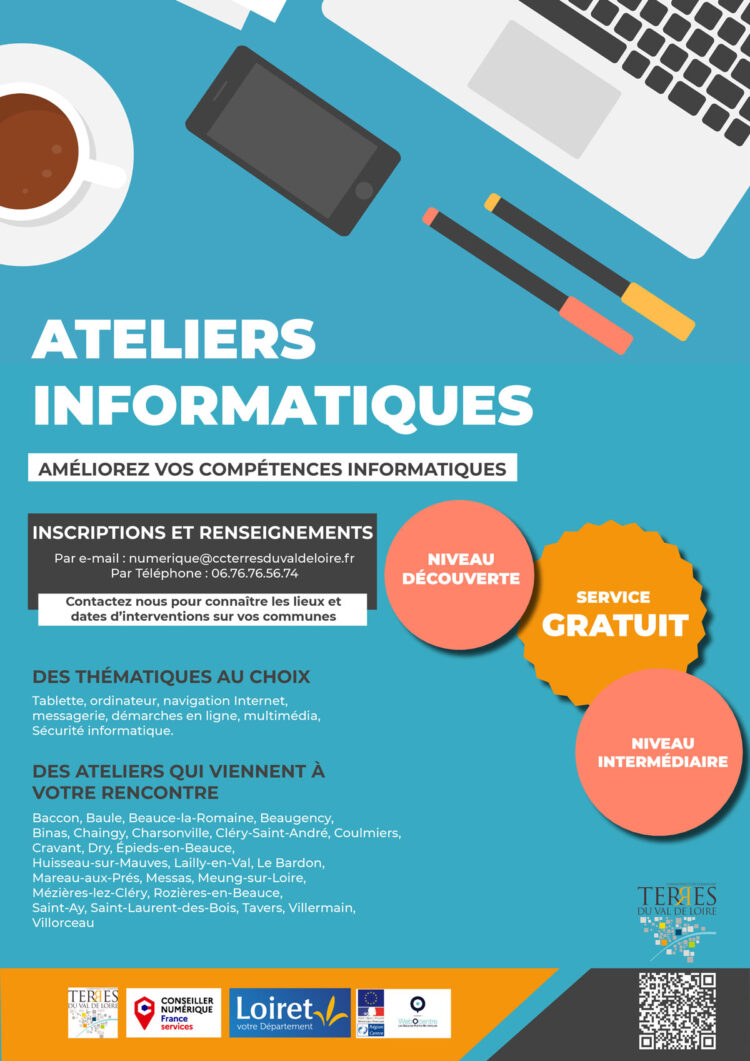 découvrez les meilleures options pour la gestion de votre téléphone en france. comparez les forfaits, les services et les conseils pour optimiser l'utilisation de votre mobile.