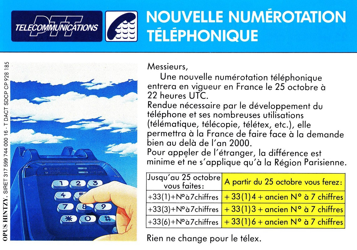 trouvez rapidement le numéro de téléphone dont vous avez besoin en france. que ce soit pour contacter un service, une entreprise ou un particulier, notre guide complet facilite votre recherche. obtenez des informations fiables et à jour sur les numéros de téléphone en france.