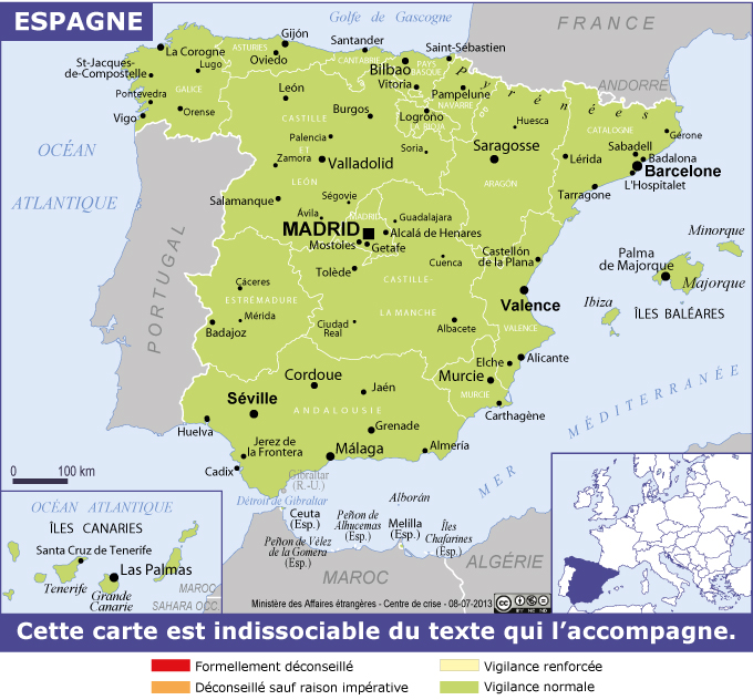 découvrez comment obtenir un numéro de téléphone espagnol facilement et rapidement. suivez nos conseils pour choisir le bon opérateur et les démarches à effectuer pour profiter des services de téléphonie en espagne.