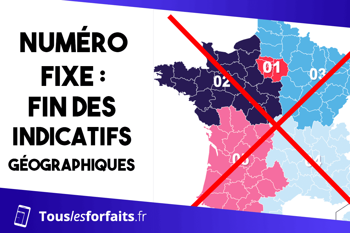 découvrez tout ce qu'il faut savoir sur les numéros fixes en france : fonctionnement, avantages, comment les obtenir, et leur utilisation au quotidien.