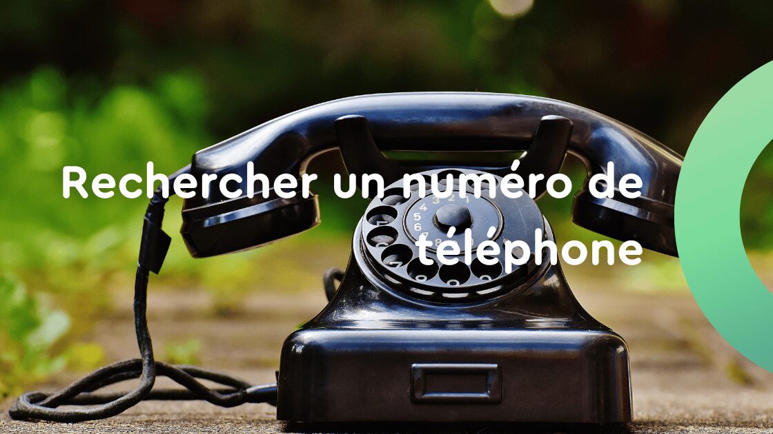 découvrez notre guide complet sur les numéros de téléphone français. trouvez facilement des informations sur comment contacter des entreprises, des services publics ou d'autres ressources en france. profitez de conseils pratiques et d'astuces pour optimiser vos recherches.