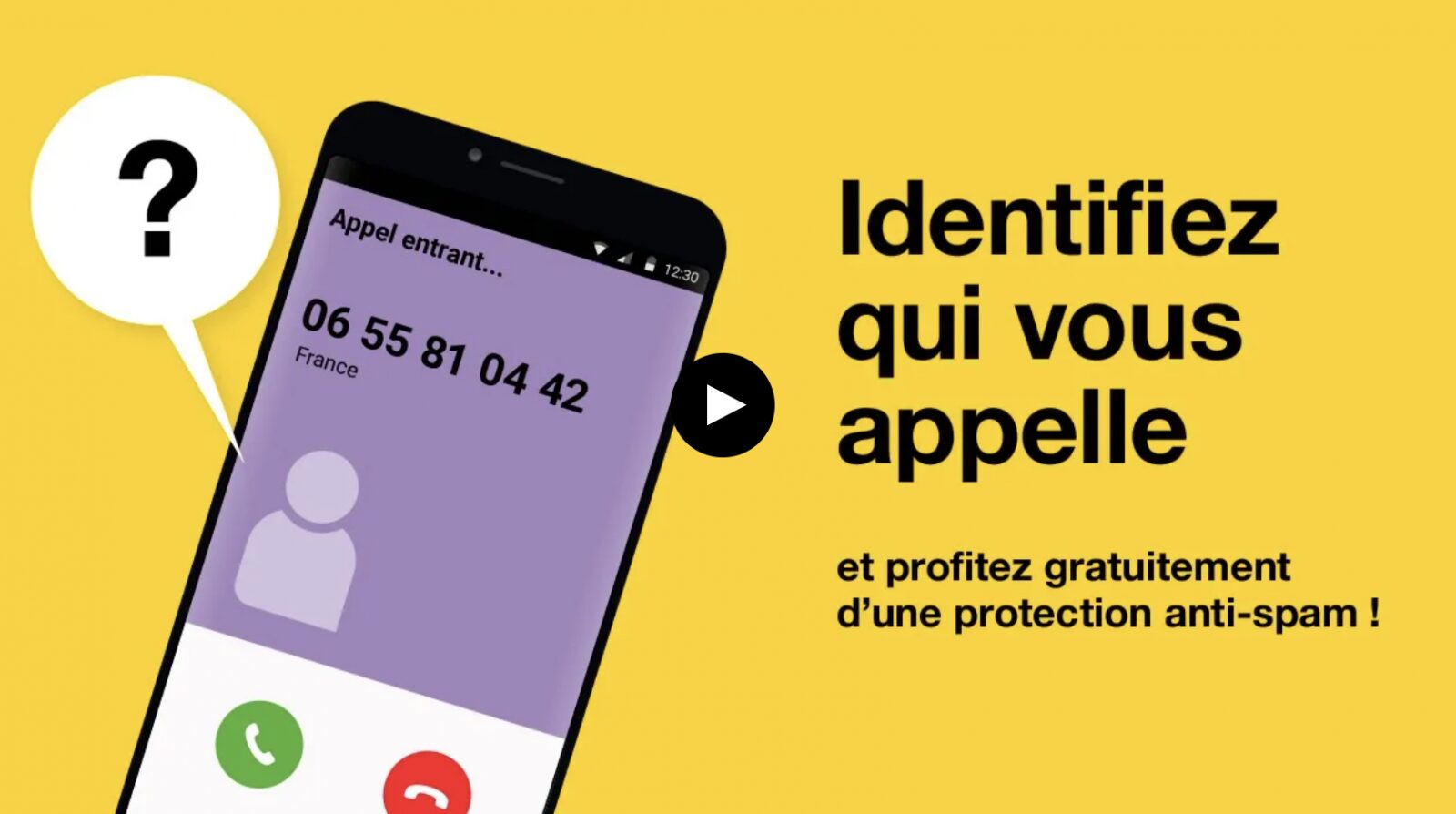 découvrez comment profiter d'un téléphone gratuit et bénéficiez de réductions sur vos communications. accédez à des offres exclusives et économisez sur vos frais de téléphone tout en restant connecté.