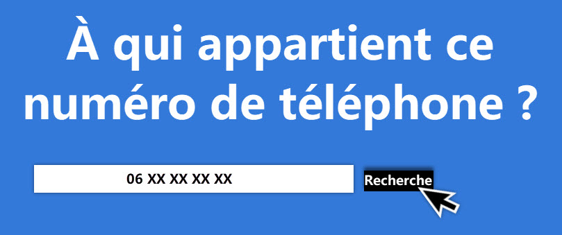 découvrez tout ce qu'il faut savoir sur les numéros de portable en france : formats, règles d'attribution et conseils pratiques pour choisir le bon opérateur. simplifiez votre recherche et restez connecté !