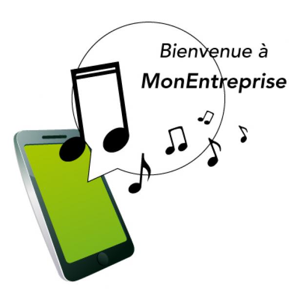 découvrez comment choisir le numéro de téléphone professionnel idéal pour votre entreprise. obtenez des conseils pratiques pour optimiser votre communication client et renforcer votre image de marque.