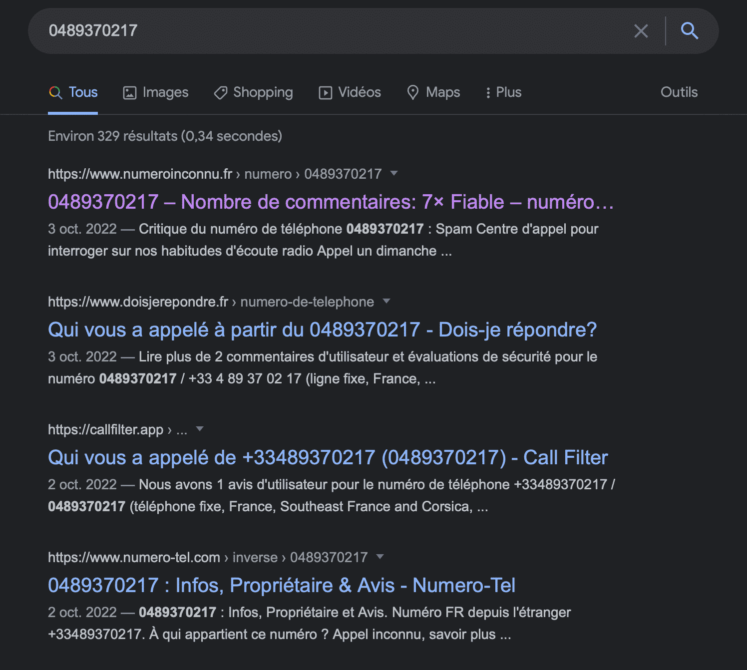 découvrez tout ce qu'il faut savoir sur le téléphone 02 : ses caractéristiques, ses fonctionnalités et comment en tirer le meilleur parti. informez-vous pour faire le bon choix !