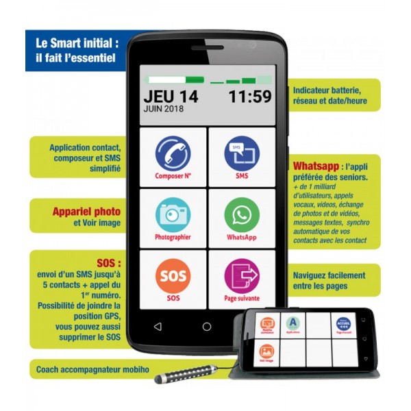 découvrez toutes les informations essentielles concernant le téléphone 05. obtenez les détails sur ses caractéristiques, son utilisation et les avantages qu'il offre pour rester connecté au quotidien.