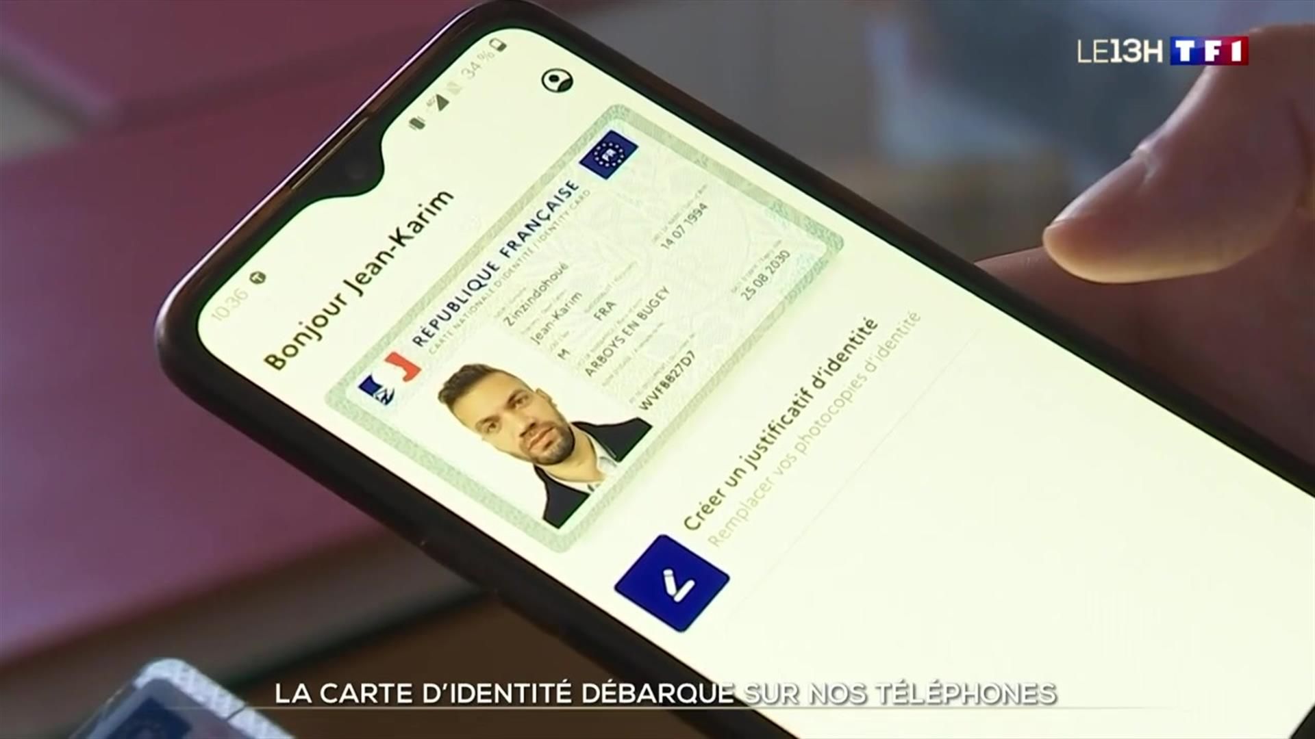 découvrez l'importance de l'identité téléphonique : apprenez comment votre numéro de téléphone peut influencer votre vie quotidienne, votre sécurité et vos interactions sociales. explorez les enjeux liés à la protection de vos données personnelles tout en utilisant votre téléphone.