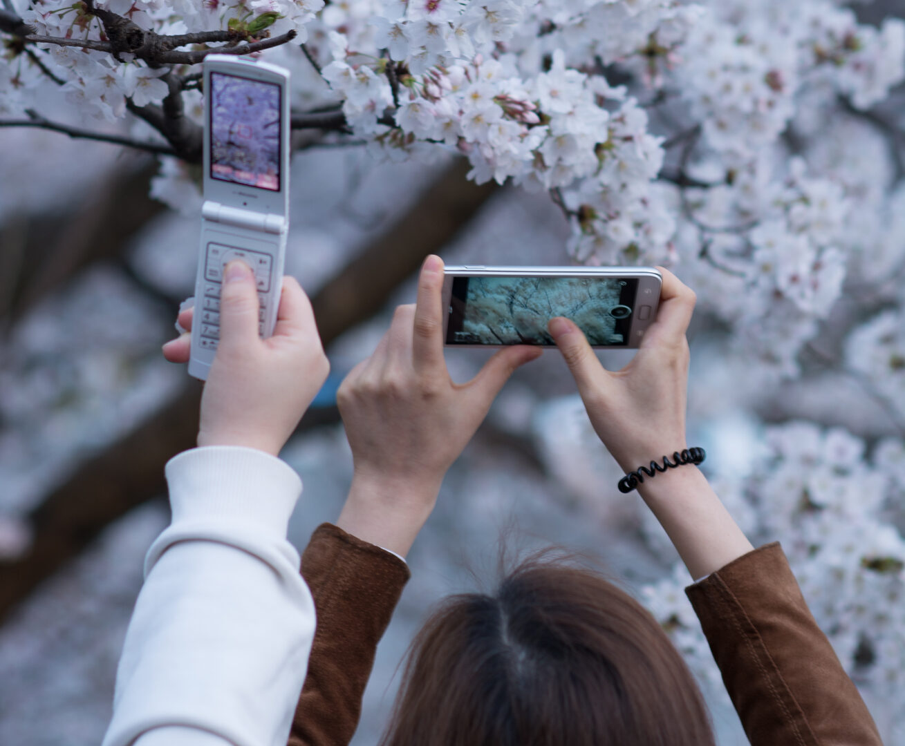 découvrez toutes les informations essentielles concernant votre téléphone : caractéristiques techniques, conseils d'utilisation, dépannage et actualités sur les derniers modèles du marché.