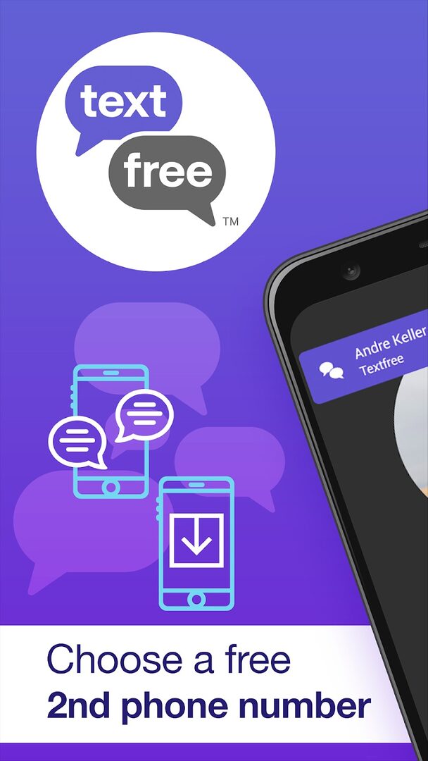 découvrez comment obtenir un téléphone virtuel gratuit pour gérer vos appels, messages et communications en toute simplicité. profitez d’un service flexible et efficace sans débourser un centime !