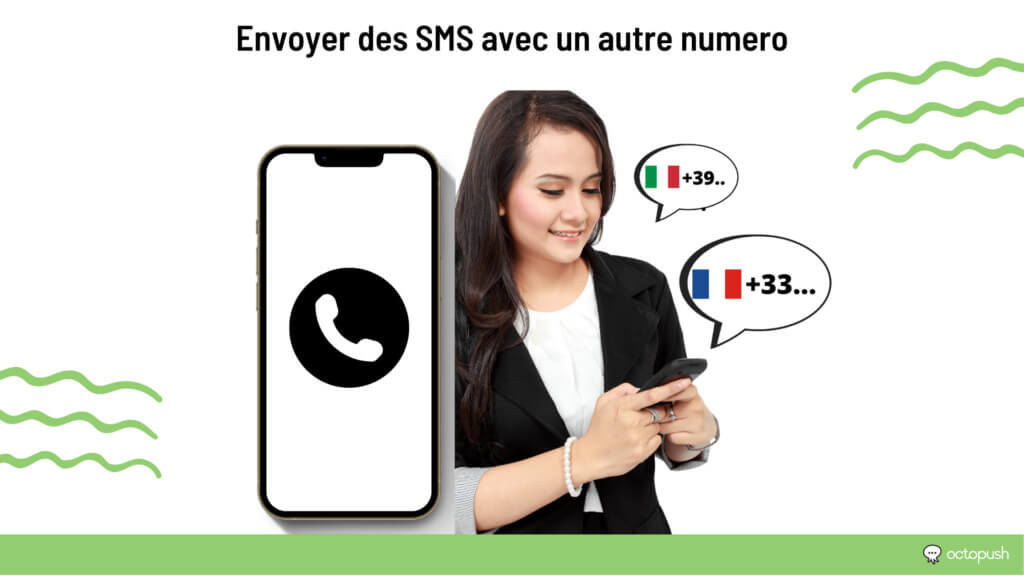 découvrez l'importance d'un téléphone virtuel essentiel pour optimiser votre communication professionnelle. profitez de fonctionnalités avancées, de flexibilité et de réduction des coûts, tout en restant connecté où que vous soyez.