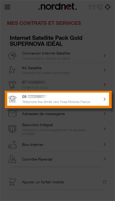 découvrez tout ce qu'il faut savoir sur les lignes fixes : avantages, technologies et conseils pour bien choisir votre opérateur. restez connecté avec une connexion fiable et performante.