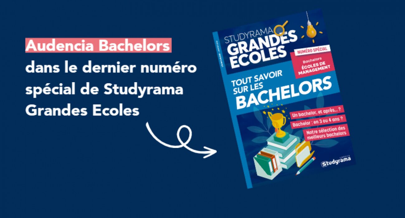 découvrez tout ce qu'il faut savoir sur le thème numéro 02. une exploration approfondie qui vous apporte des informations essentielles et des conseils pratiques pour mieux comprendre ce sujet fascinant.