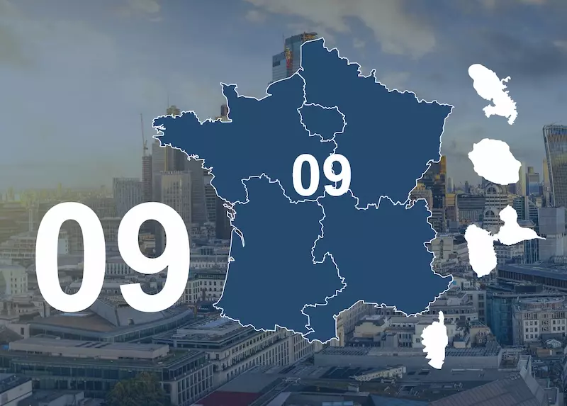 découvrez tout ce que vous devez savoir sur les préfixes téléphoniques. apprenez à identifier les codes internationaux et locaux, ainsi que leur signification pour mieux comprendre vos appels téléphoniques.