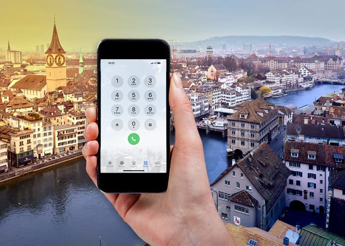 découvrez les meilleures options de téléphonie en suisse. comparez les forfaits, les offres des opérateurs et trouvez le plan qui vous convient le mieux pour rester connecté où que vous soyez.