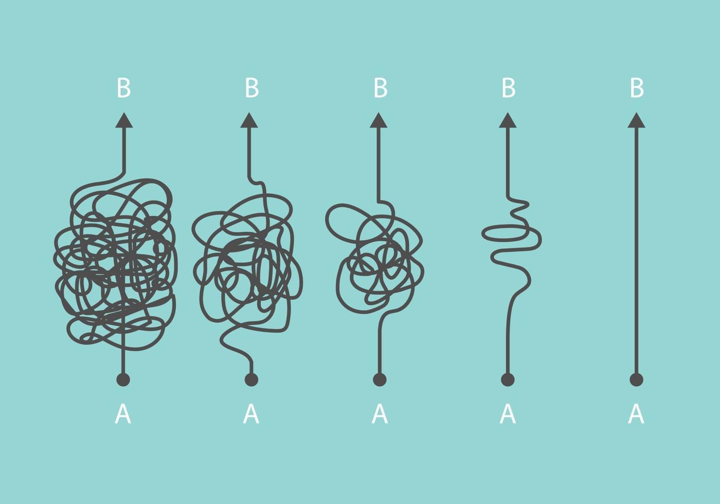 découvrez des stratégies efficaces pour simplifier la communication au sein de votre équipe et améliorer la collaboration. apprenez des techniques pratiques qui favorisent une interaction claire et fluide.