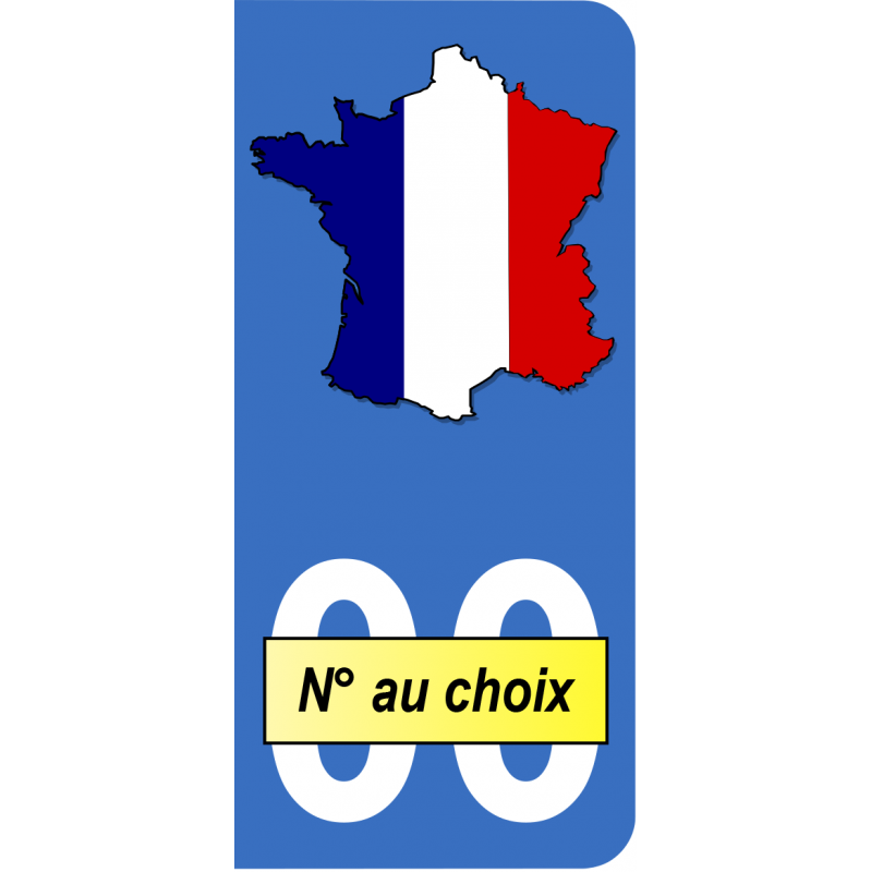 découvrez comment choisir un numéro français adapté à vos besoins. obtenez des conseils pratiques pour sélectionner entre un numéro fixe, mobile ou virtuel, et trouvez celui qui correspond le mieux à votre situation. simplifiez vos communications en toute sérénité.