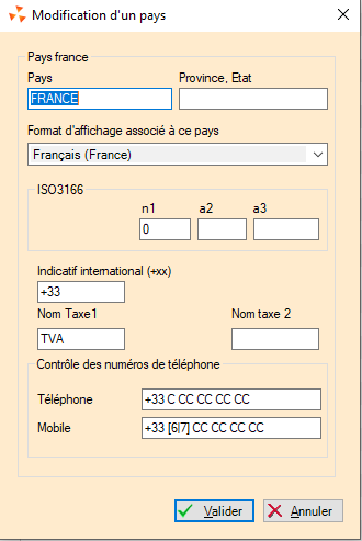 découvrez tout ce qu'il faut savoir sur le numéro indicatif de la france. apprenez comment composer ce code pour appeler la france depuis l'étranger, ainsi que des informations utiles sur les services téléphoniques disponibles.