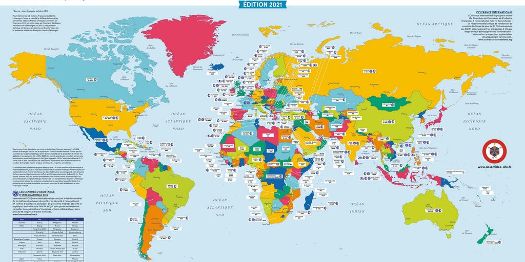 découvrez tout ce qu'il faut savoir sur le numéro international français, son fonctionnement, ses spécificités et comment l'utiliser pour vos appels depuis l'étranger. simplifiez vos communications internationales avec nos conseils pratiques.