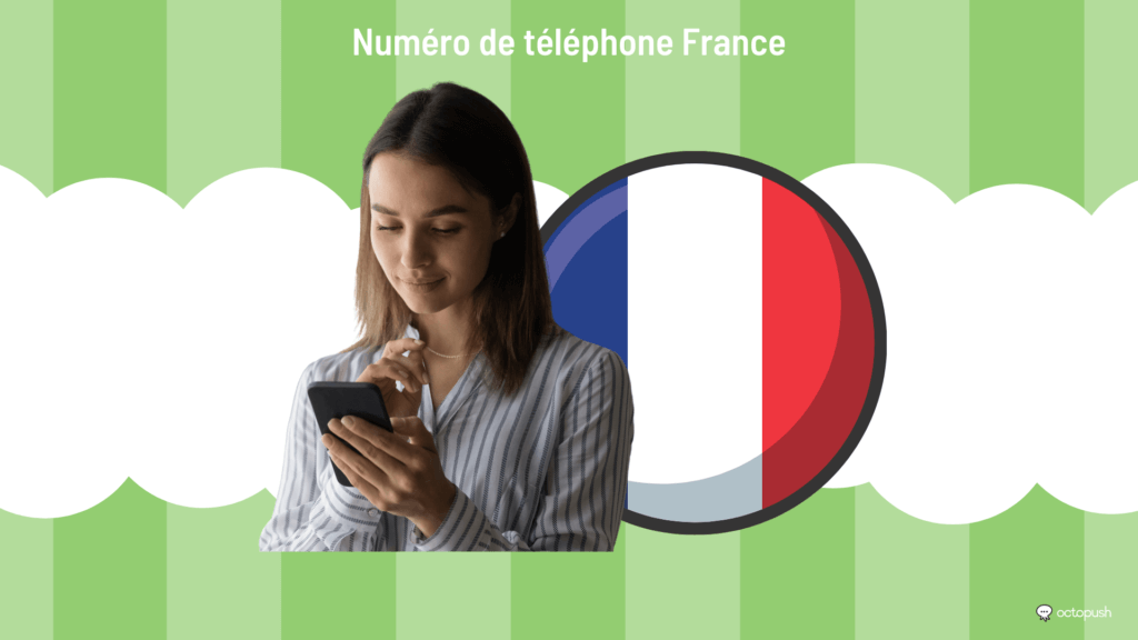 découvrez tout ce qu'il faut savoir sur les numéros mobiles en france : formats, codes opérateurs, astuces pour les choisir et les utiliser efficacement. restez connecté avec les meilleures infos sur les téléphones mobiles en france.