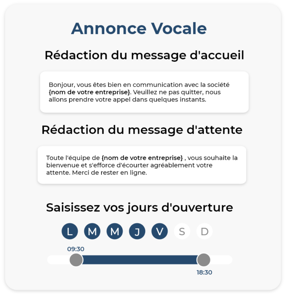 découvrez les lignes d'appel 09, un service permettant de contacter des numéros spéciaux sans frais. informez-vous sur leur utilisation, les avantages et les services disponibles pour optimiser vos communications.