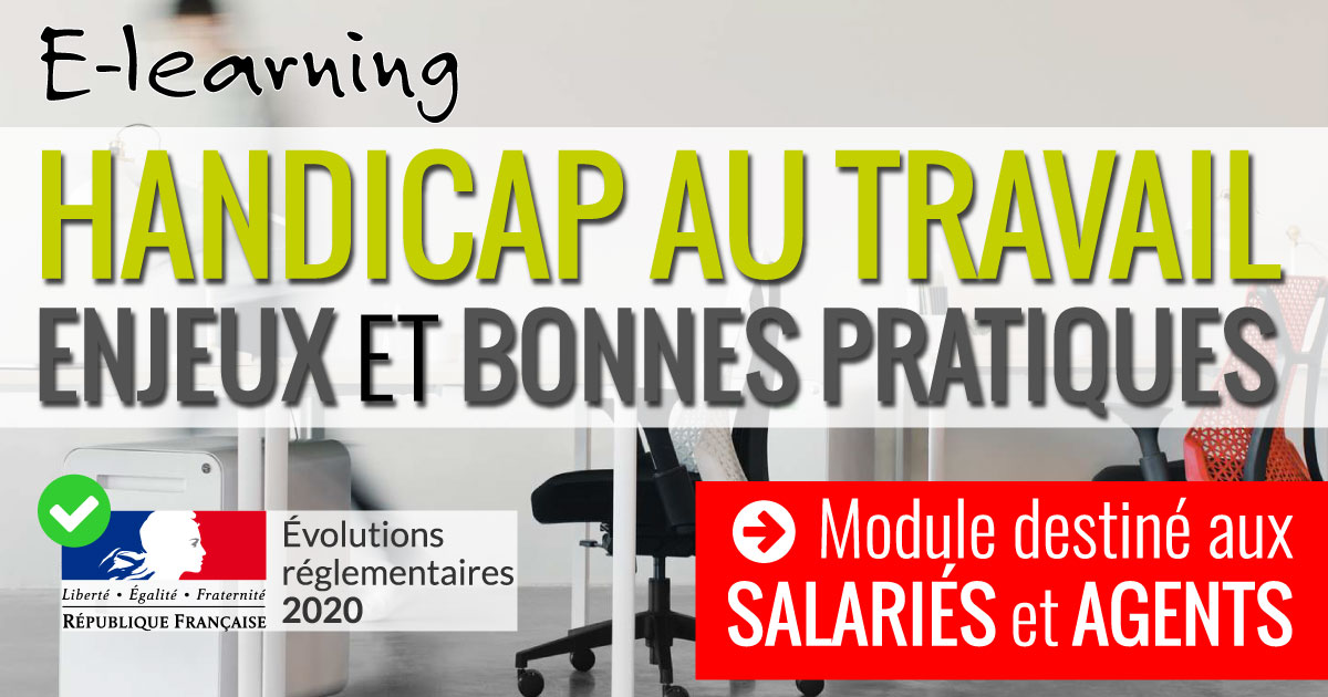 découvrez les enjeux des numéros payants 09 et explorez les alternatives disponibles pour une communication économique et transparente. informez-vous sur les tarifs, les réglementations et les solutions pour éviter les surprises sur votre facture.