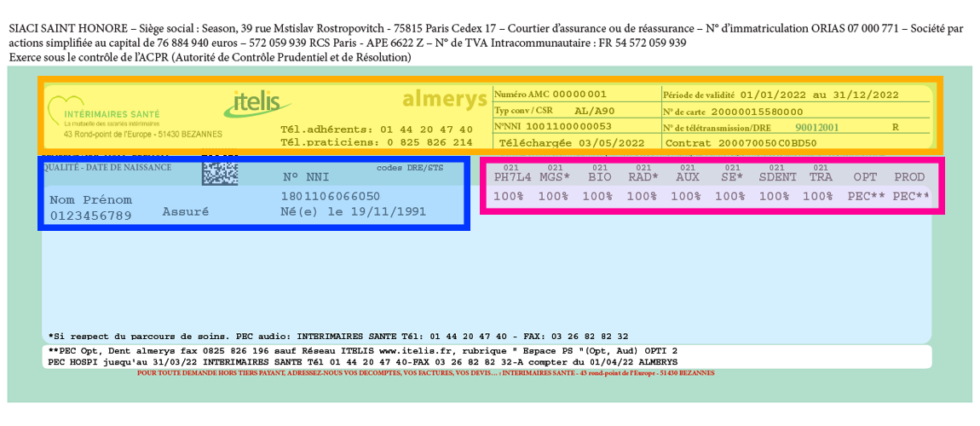 découvrez tout ce qu'il faut savoir sur les numéros payants : fonctionnement, tarifs, et conseils pratiques pour optimiser vos appels. informez-vous pour éviter les surprises sur votre facture !