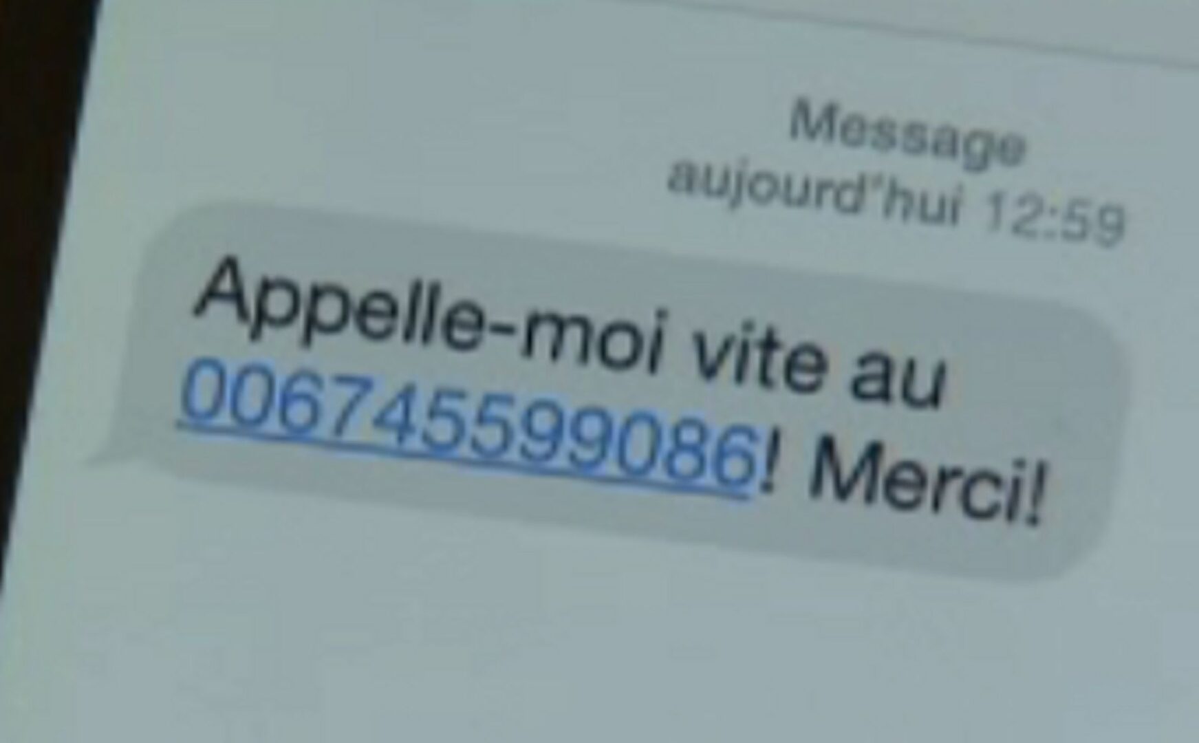 découvrez tout ce qu'il faut savoir sur les numéros portables belges, y compris comment les obtenir, leur format et les services associés. restez connecté en belgique avec les meilleures options de téléphonie mobile.