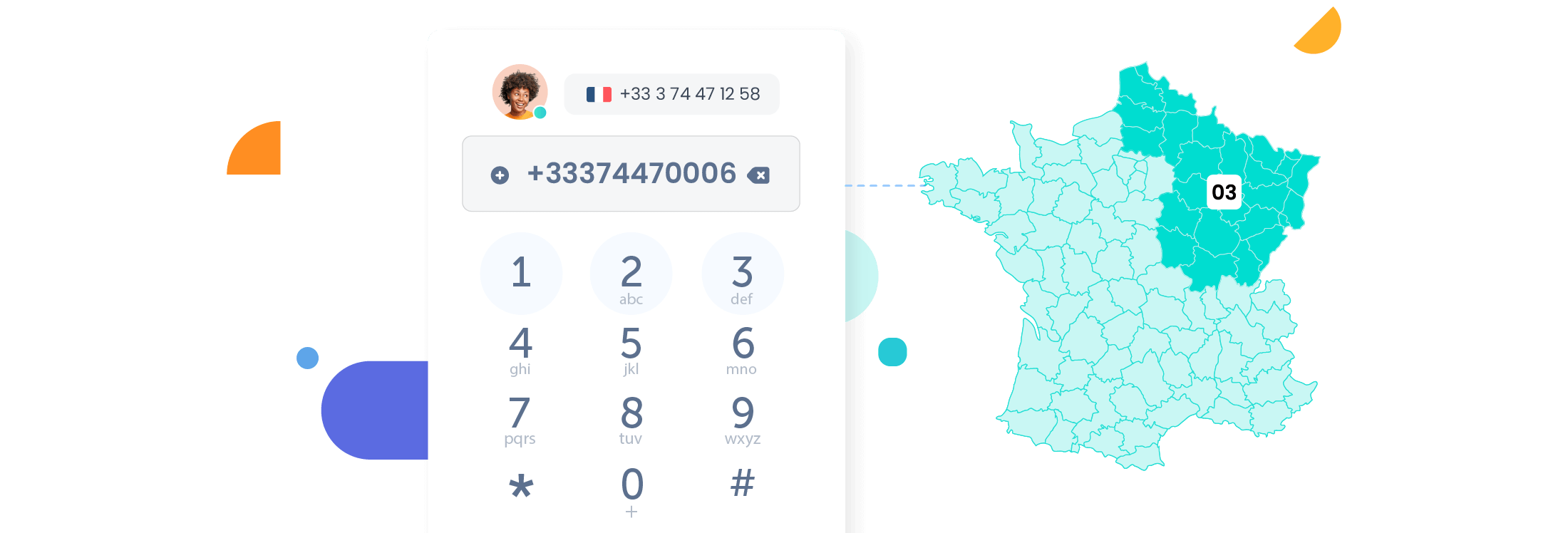 découvrez tout ce qu'il faut savoir sur les numéros de portable belges : formats, caractéristiques, et conseils pratiques pour les utiliser efficacement en belgique.