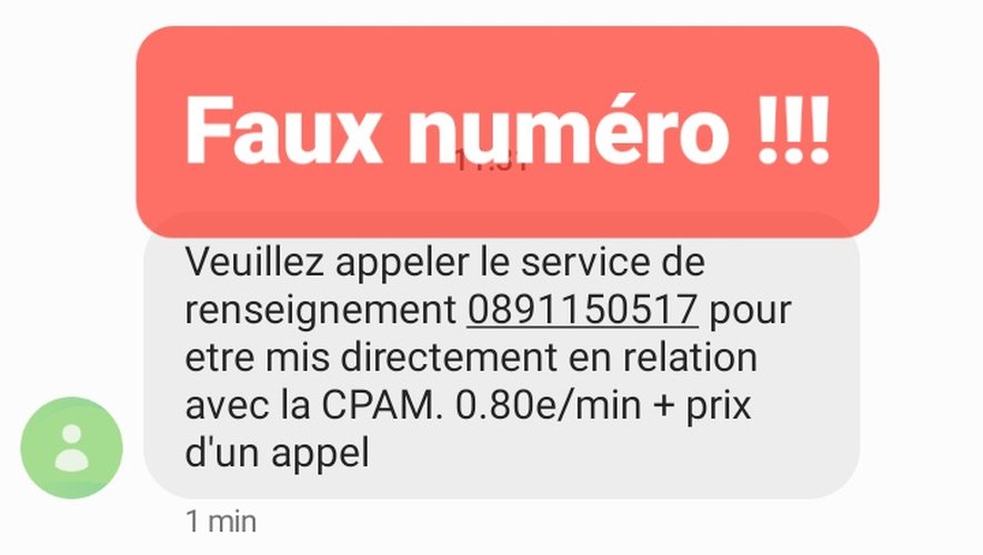 découvrez tout ce qu'il faut savoir sur les numéros surtaxés 08 en france. informez-vous sur le coût des appels, les services proposés et comment les utiliser efficacement sans surprises sur votre facture.