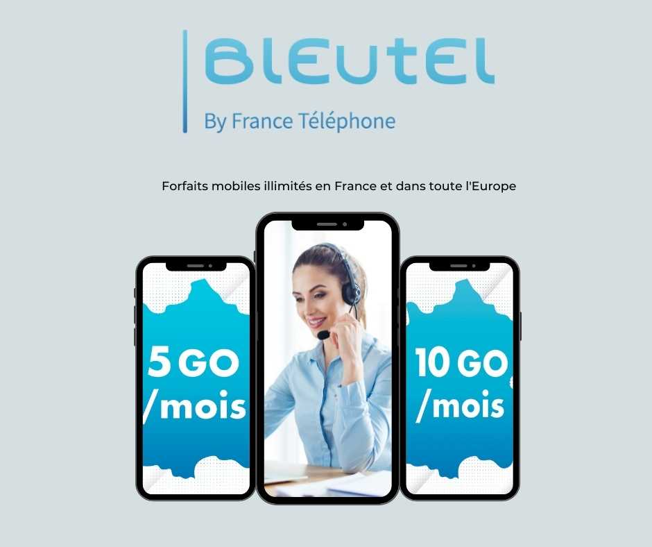 découvrez comment choisir le bon opérateur téléphonique en france. comparez les offres, les forfaits et les services pour trouver celui qui correspond parfaitement à vos besoins et votre budget.