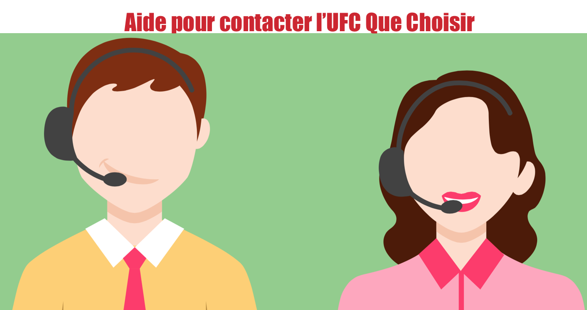 découvrez comment choisir facilement un numéro de téléphone qui correspond à vos besoins. que ce soit pour un usage personnel ou professionnel, nos conseils vous aideront à faire le bon choix!