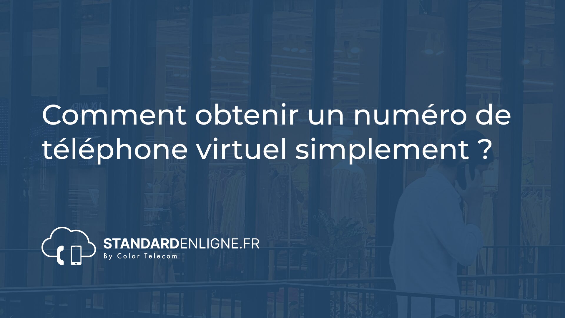 découvrez comment obtenir facilement un téléphone en ligne grâce à nos conseils pratiques et recommandations. comparez les offres, choisissez le modèle qui vous convient et passez votre commande en toute simplicité.