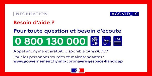 découvrez comment un numéro vert optimisé peut améliorer votre service clientèle, réduire les coûts et offrir une expérience utilisateur fluide. profitez d'une solution efficace pour vos communications sans frais pour vos clients.