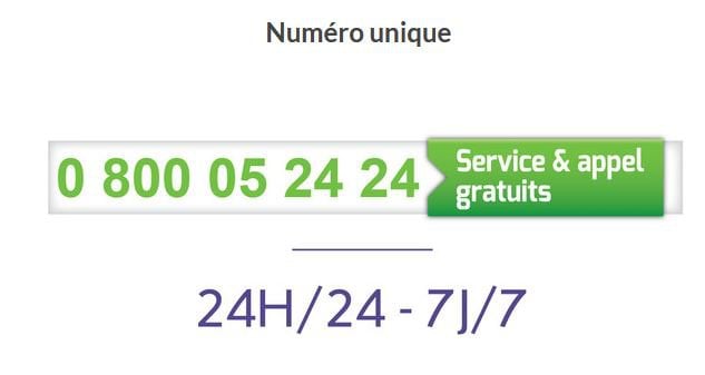 découvrez les avantages d'un numéro vert gratuit : un service accessible pour vos clients, une meilleure visibilité pour votre entreprise et une communication simplifiée. apprenez comment optimiser vos échanges professionnels tout en réduisant vos coûts.