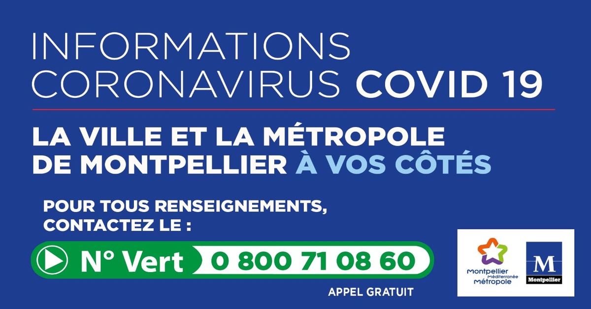 découvrez comment utiliser un numéro vert pour bénéficier d'une assistance gratuite et efficace. apprenez les avantages des services sans frais et trouvez des conseils pour optimiser votre expérience d'appel.