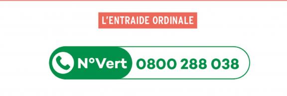 découvrez tout ce qu'il faut savoir sur le numéro vert : un service d'assistance gratuit qui facilite vos démarches. informez-vous sur son fonctionnement, ses avantages et comment y accéder pour bénéficier d'une aide efficace et rapide.