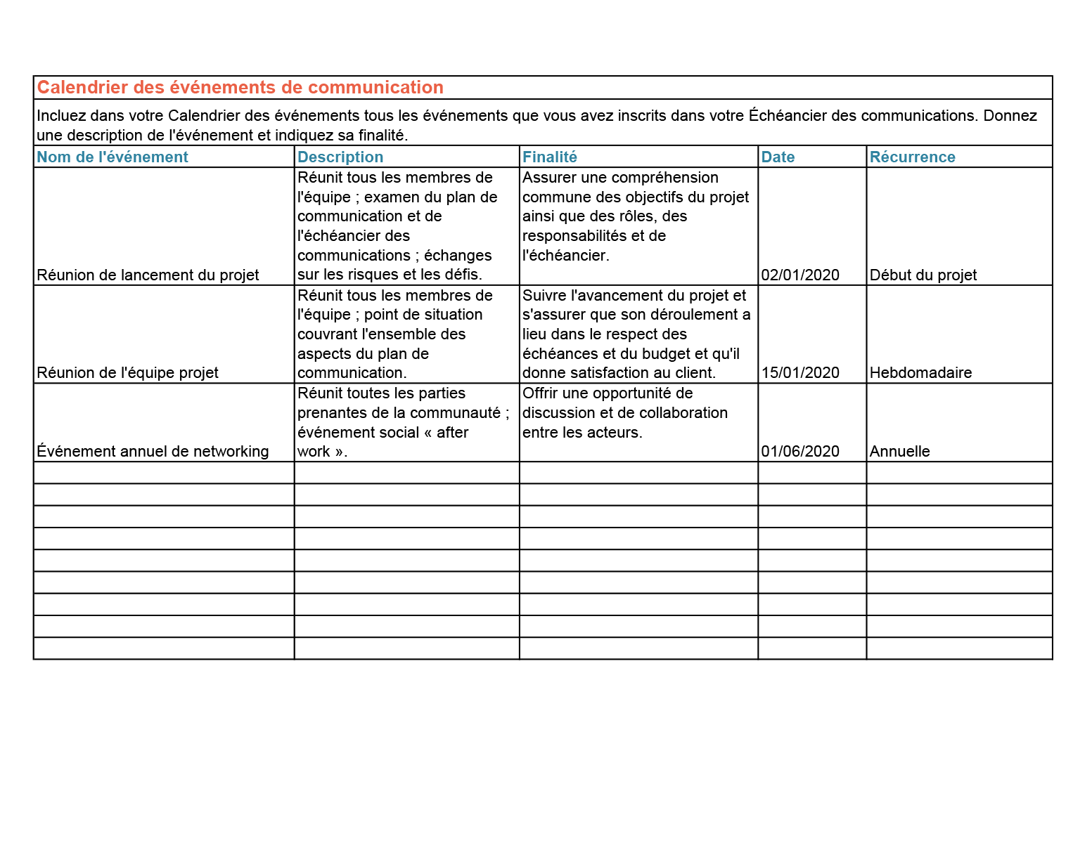 découvrez des solutions de communication gratuite pour rester connecté avec vos proches. profitez d'outils modernes et accessibles pour échanger des messages, passer des appels et partager des moments précieux sans frais.