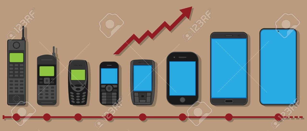 découvrez les dernières tendances en téléphonie mobile : innovations, nouveaux modèles, technologies révolutionnaires et conseils pour choisir le smartphone idéal. restez à la pointe des nouveautés et des fonctionnalités qui façonnent l'avenir de la téléphonie mobile.