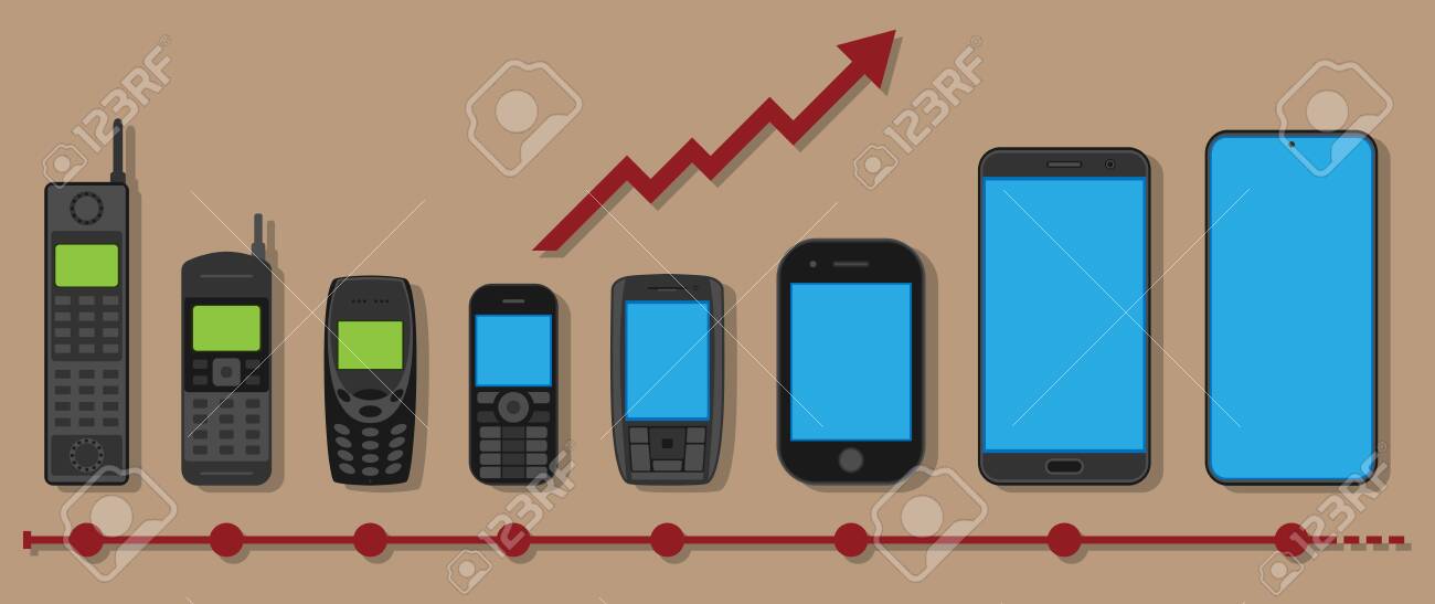 découvrez les dernières tendances en téléphonie mobile : innovations, nouveaux modèles, technologies révolutionnaires et conseils pour choisir le smartphone idéal. restez à la pointe des nouveautés et des fonctionnalités qui façonnent l'avenir de la téléphonie mobile.