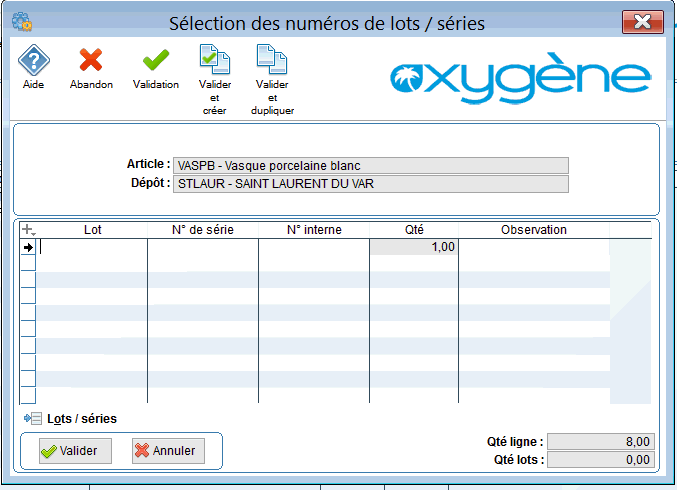 découvrez les meilleures pratiques en matière de gestion des numéros pour optimiser votre communication et améliorer l'efficacité de votre entreprise. apprenez à gérer vos numéros de manière stratégique, que ce soit pour les téléphones, les comptes ou les références, afin d'assurer un suivi parfait et une organisation sans faille.