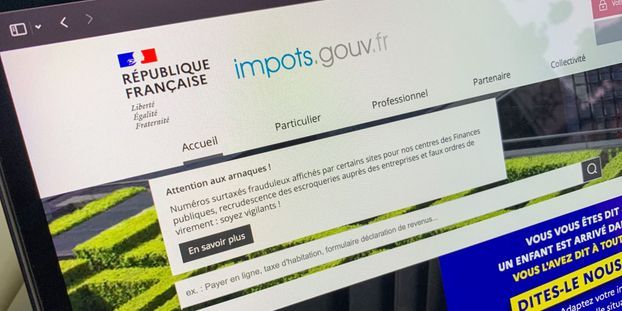 découvrez l'importance des numéros français dans la vie quotidienne, leur utilisation dans divers contextes, et comment ils facilitent la communication, les transactions et l'organisation en france.