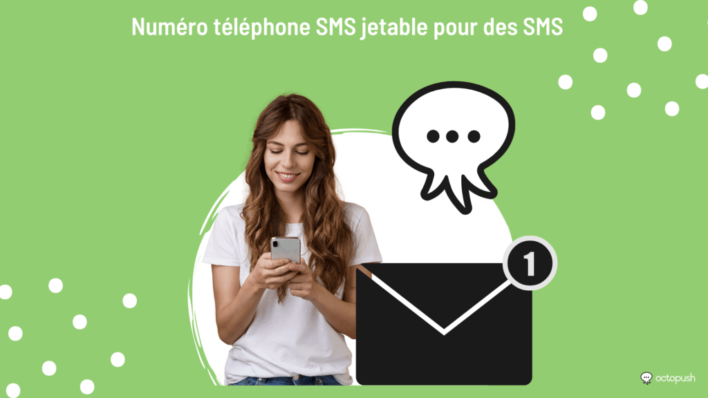 découvrez l'utilité des numéros jetables : protégez votre vie privée en évitant le spam tout en restant joignable. idéal pour les achats en ligne, les inscriptions et les rencontres, les numéros jetables vous offrent une solution pratique et sécurisée.