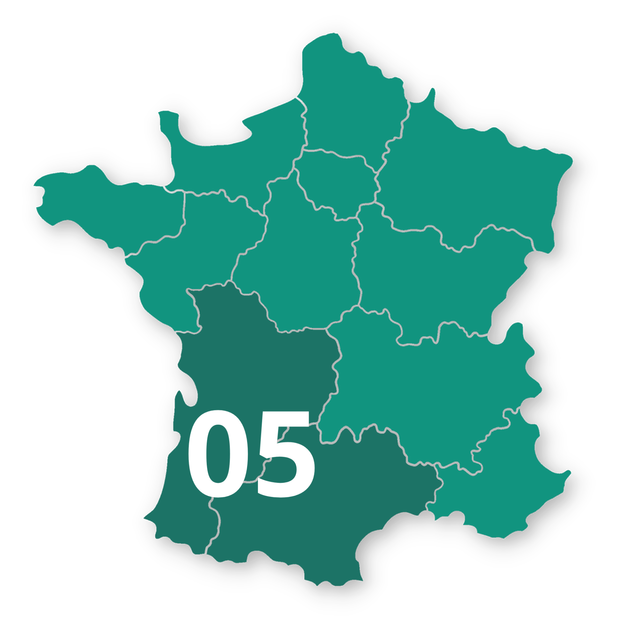 découvrez comment utiliser efficacement les numéros 05 et les téléphones en france. obtenez des conseils pratiques pour le choix de votre numéro, son utilisation et les services associés. restez connecté !